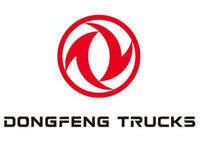 DongFeng Trucks