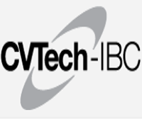 CVTech Inc.